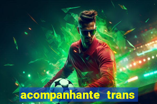 acompanhante trans porto seguro